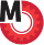 Mest Otomotiv